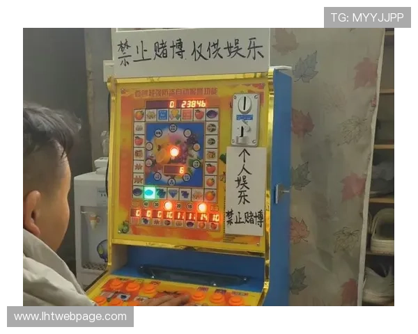 老虎机娱乐官网网址有哪些优质平台，值得玩家信赖的推荐