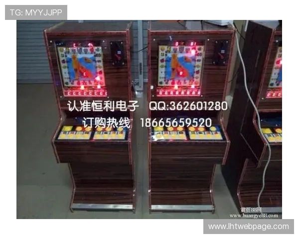 街机老虎水果机游戏在线免费试玩，随时随地享受刺激的老虎机体验