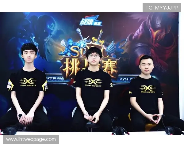 赏金大对决：精彩纷呈的任务挑战引爆全场热情的极限对决