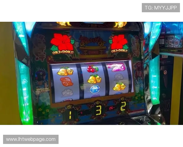 详细解析老虎机官网真人游戏大全，助你轻松掌握各种真人游戏玩法技巧