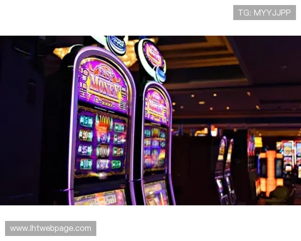 随时随地免费老虎机游戏大厅在线玩尽享高品质娱乐体验