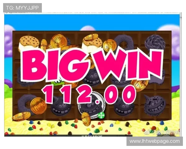 高清720p老虎机游戏画面，带来清晰细腻的视觉享受