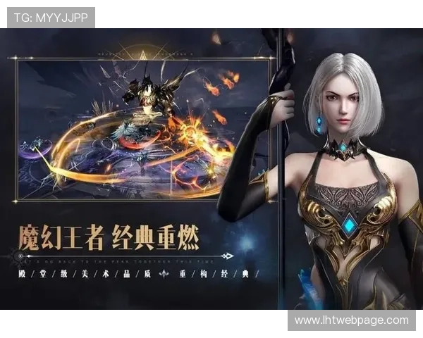 5G娱乐网带你领略最新最热的网络游戏资讯与攻略，助你轻松成为游戏高手